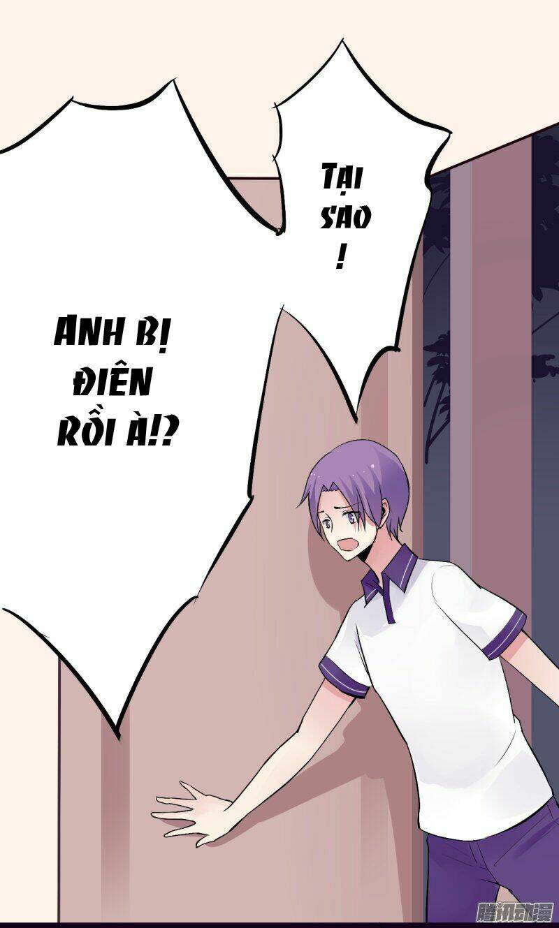 đam mỹ lời ngụy biện chapter 12 6