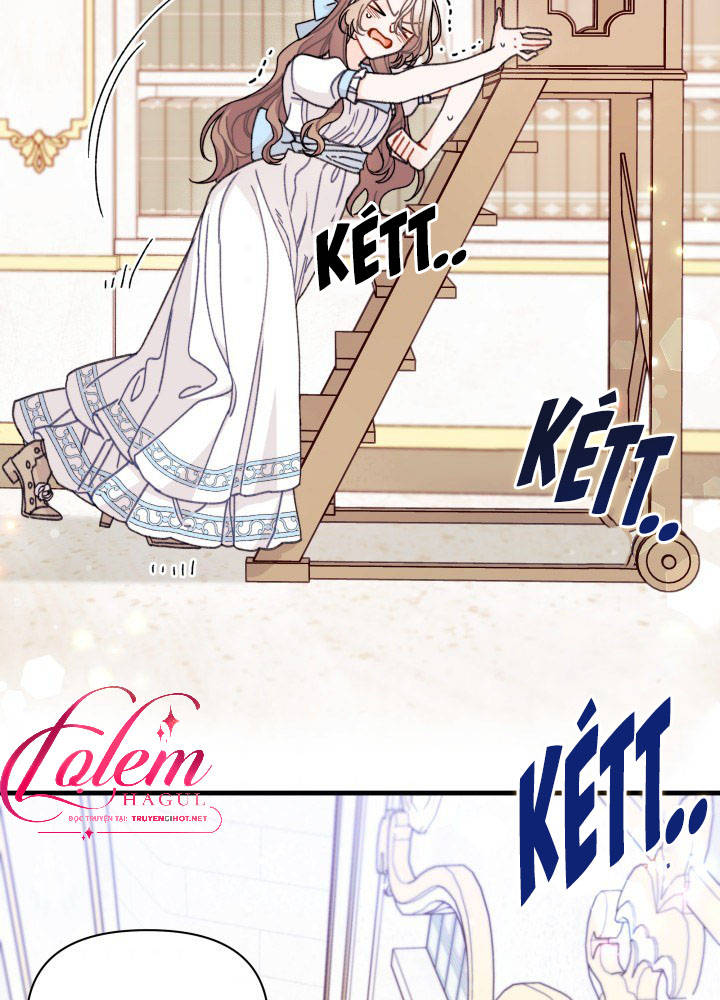 tôi đã kết hôn khi tôi tìm thấy nam chính chapter 15 9