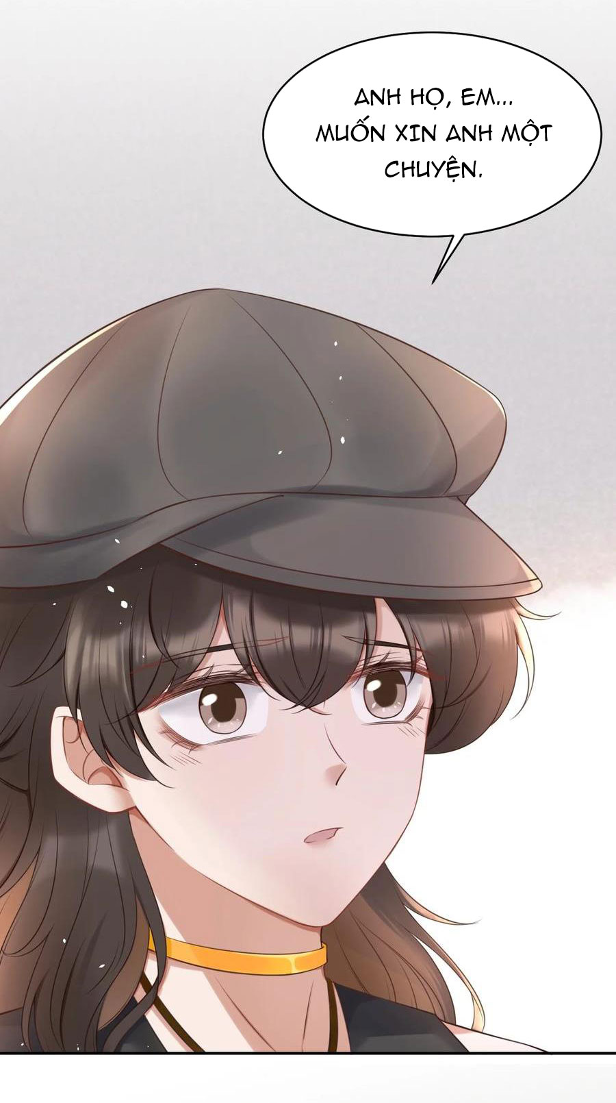 ta sinh con cho tổng tài chapter 52 44