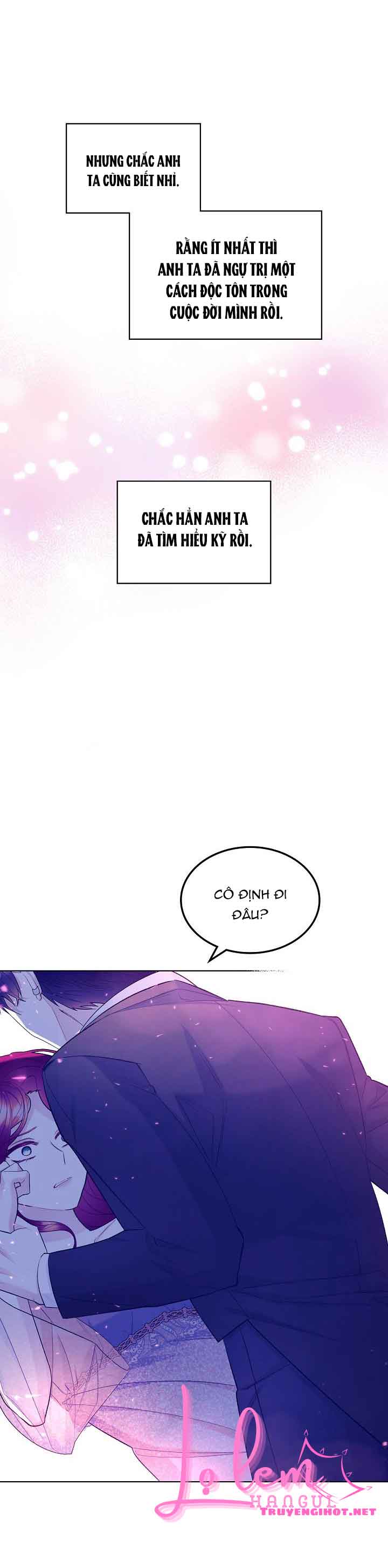 kẻ tạo ra ác nữ chapter 52.2 7