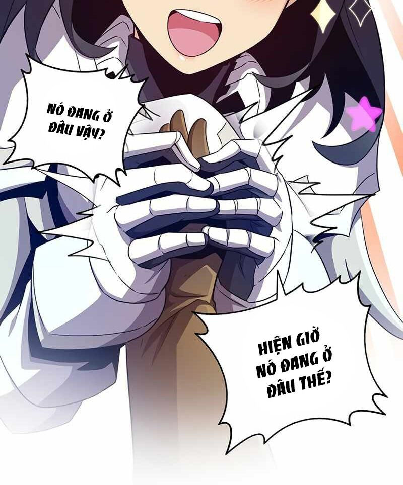 arcane sniper chapter 60 18