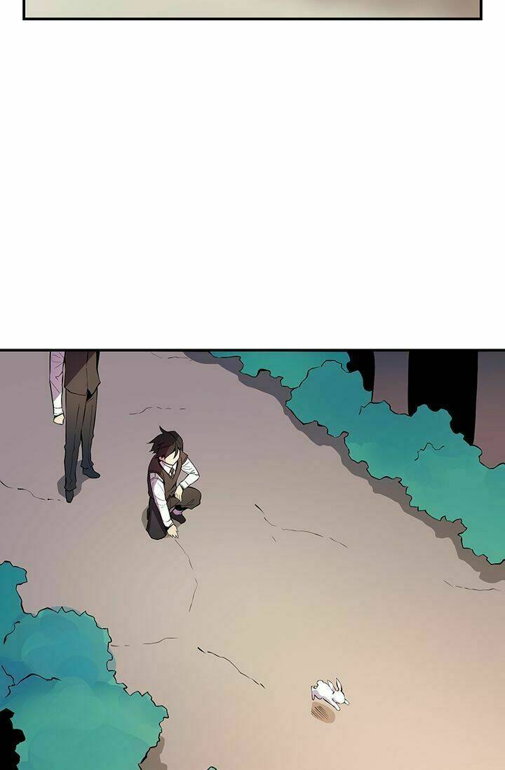 sự trả thù của chúa tể bóng tối chapter 2 6