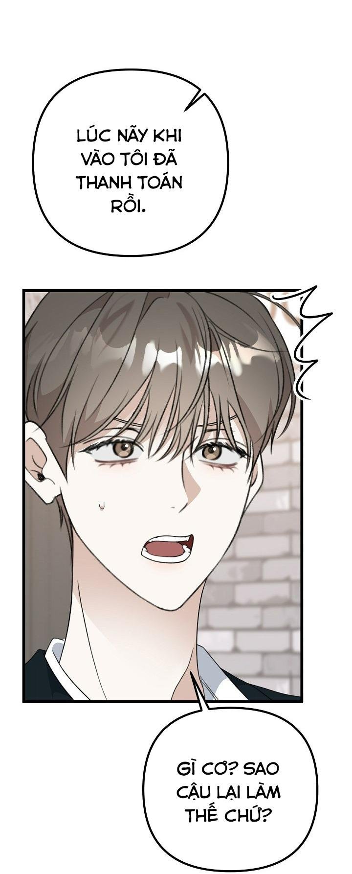 xx cặn bã chapter 30 52