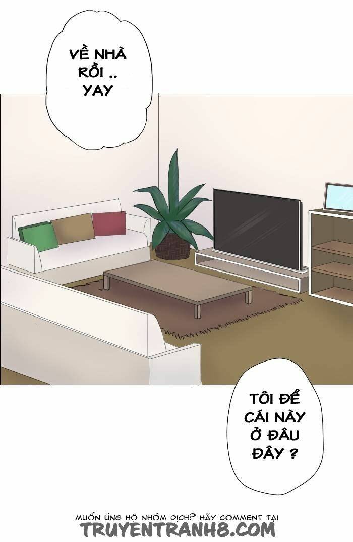 last chase chapter 7 18