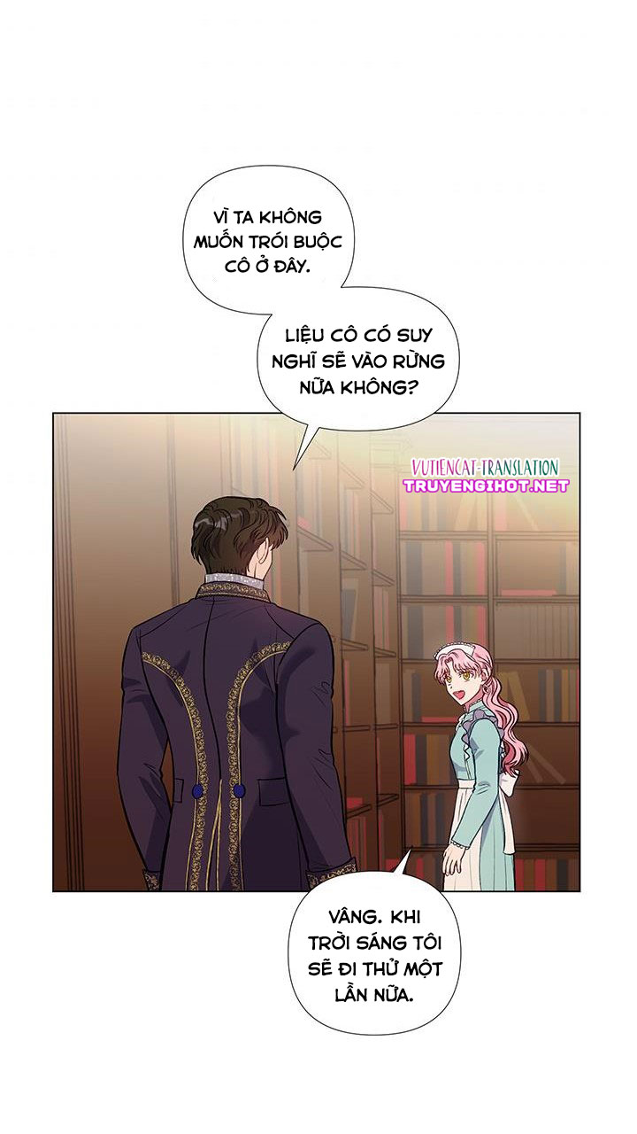 elizabeth chapter 30 33