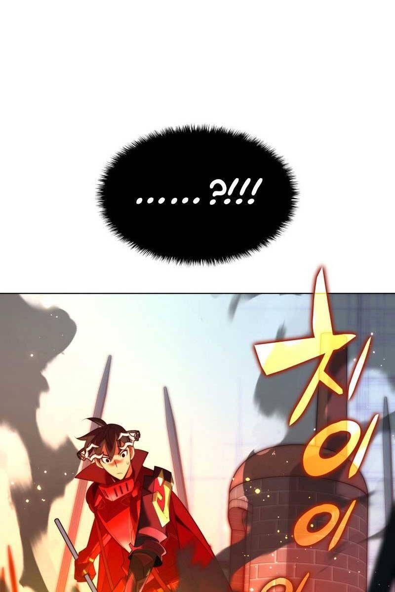 vượt qua giới hạn chapter 186 28