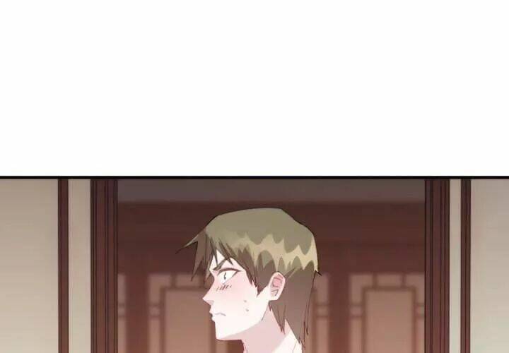 bí mật của dạ tộc chapter 38 43