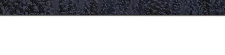 ân nhân của tôi không phải học giả chapter 2 68