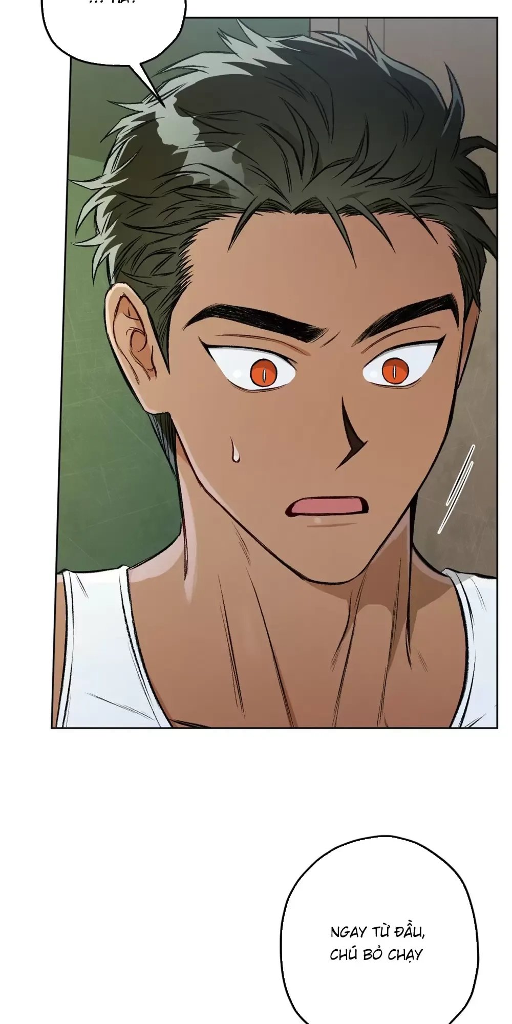 liveta chapter 58 76