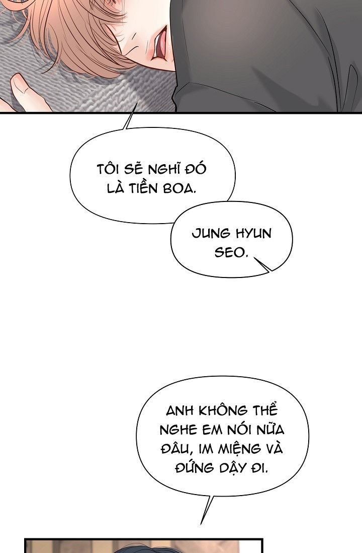 ranh giới tội ác chapter 20 39