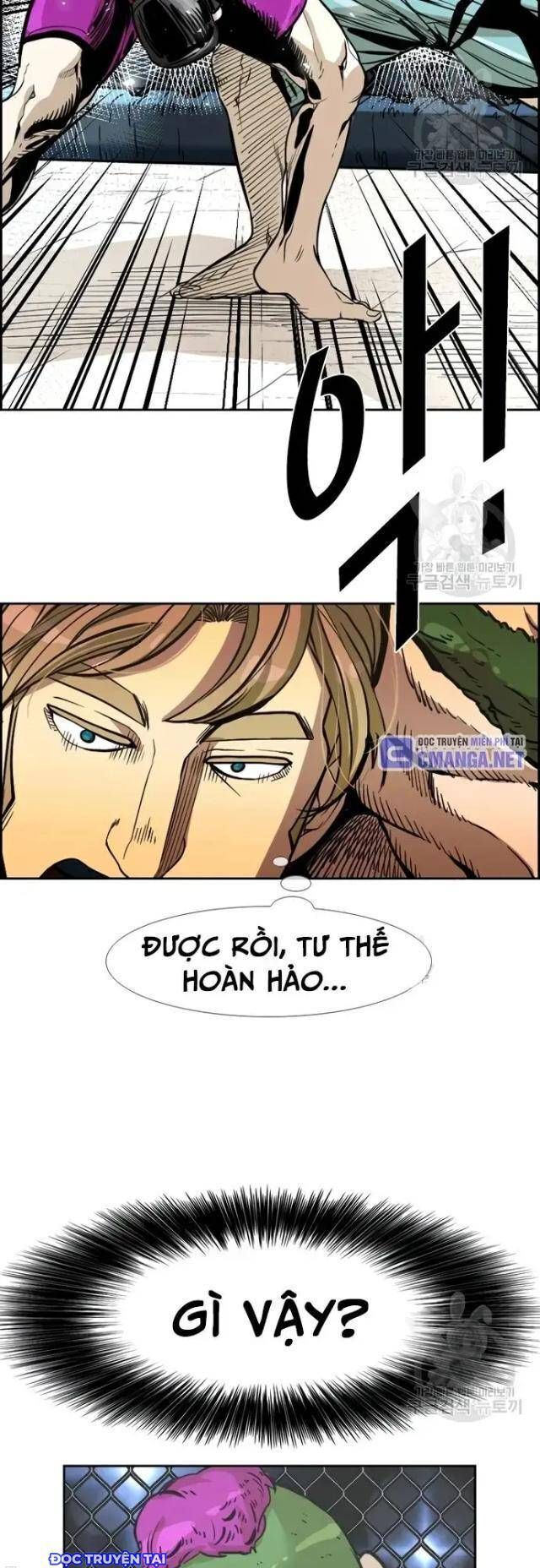 shark - cá mập chapter 227 53