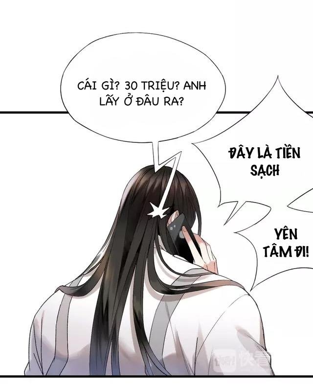 thực nhị chapter 20.1 7