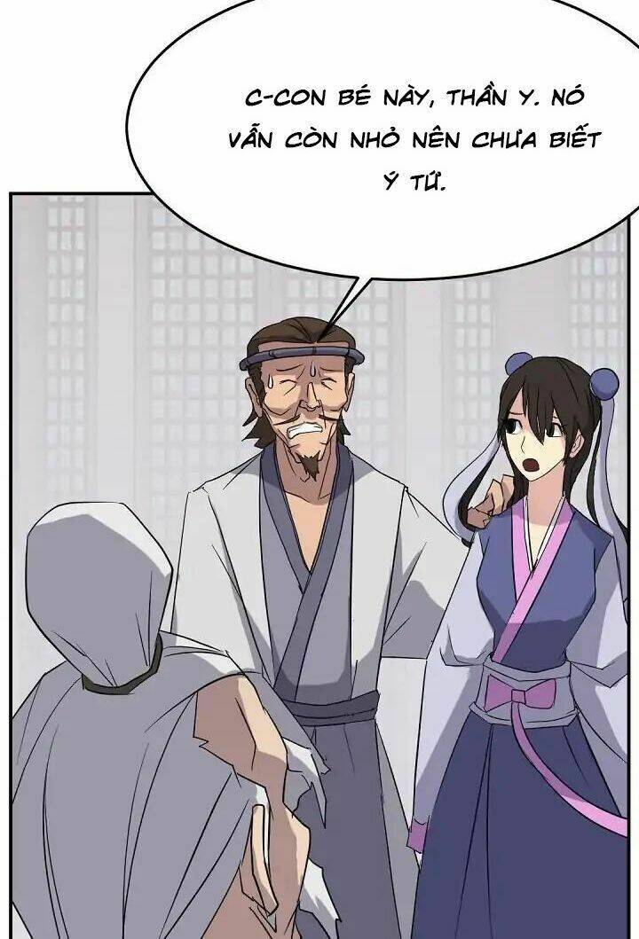 trọng sinh, bất khả chiến bại chapter 62 29