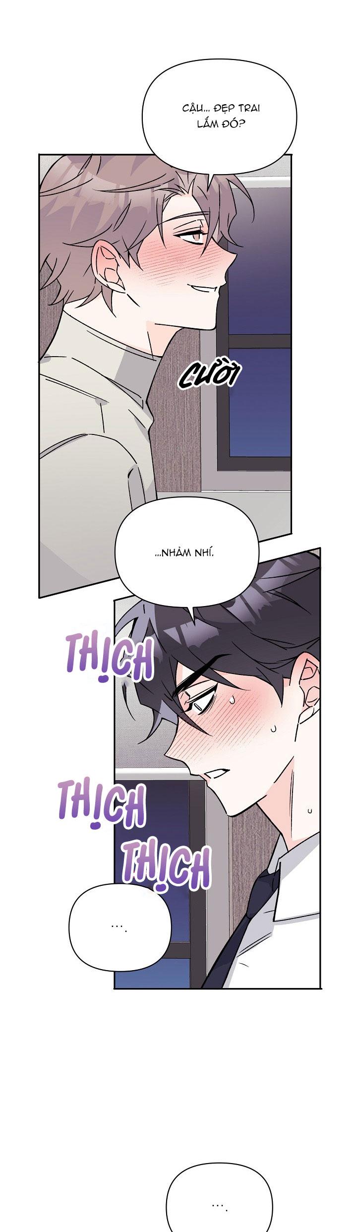 bảo vệ trinh tiết chapter 7 18
