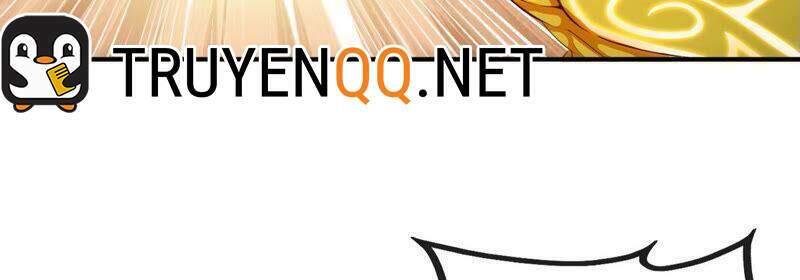 bản kiếm tiên tuyệt không làm nô chapter 24 70