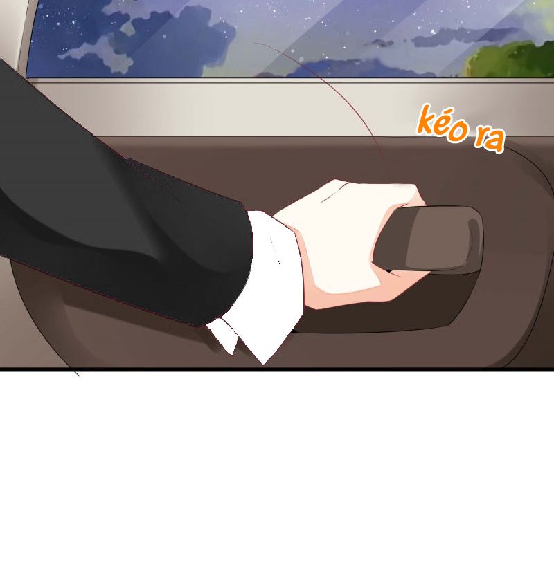 tình yêu một carat chapter 10 26