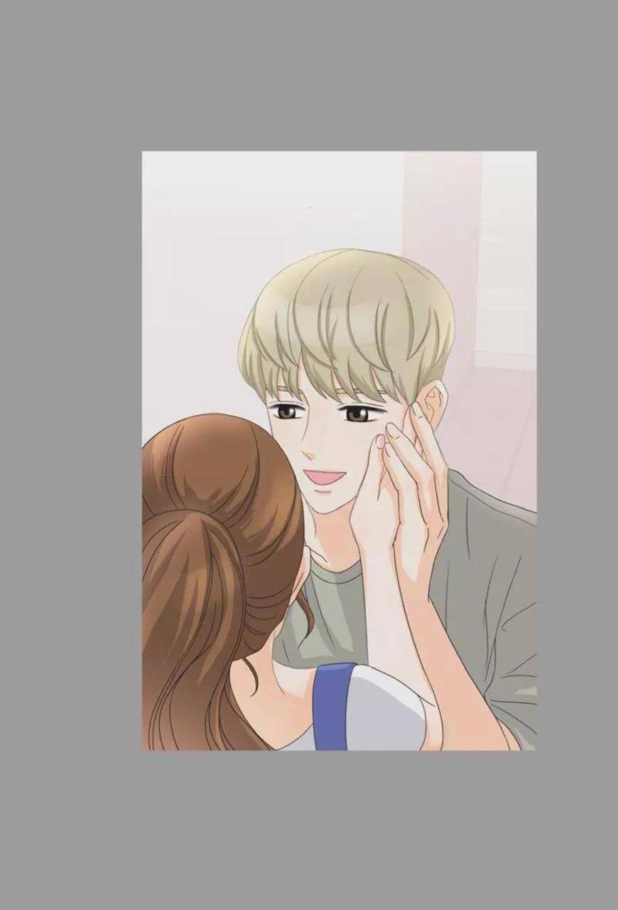 idol và sếp, em yêu ai? chapter 46 21