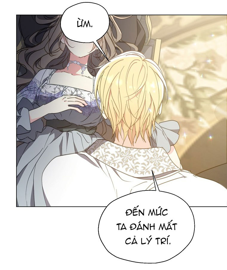 bệ hạ, xin đừng giết tôi!! chapter 137.2 31