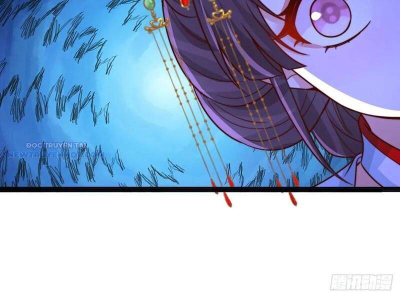 ta thực sự không muốn làm thần tiên chapter 84 96