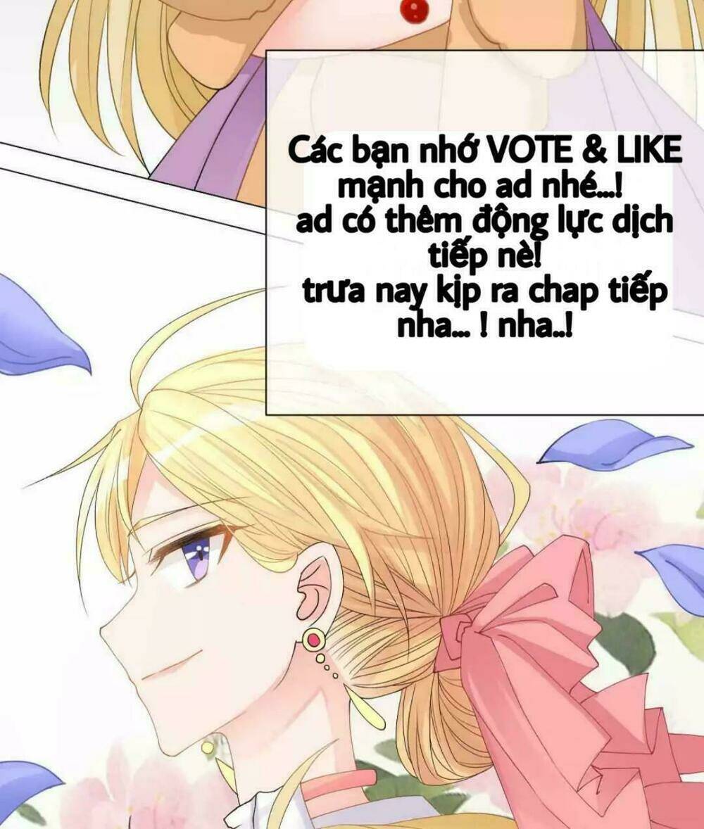 trọng sinh siêu sao - lăng thiếu sủng nghiện chapter 12 29