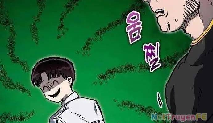 Lỗi Hệ Thống chapter 17 13