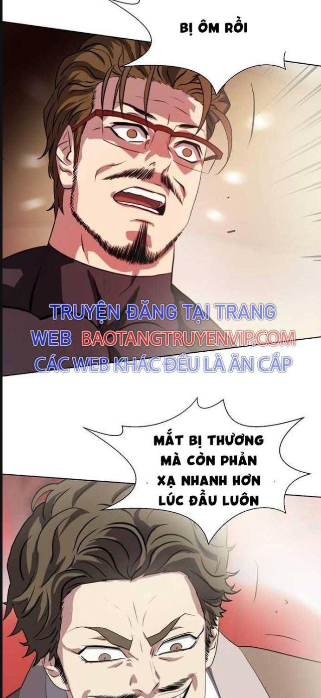 đấu trường chiến đấu chapter 12 42