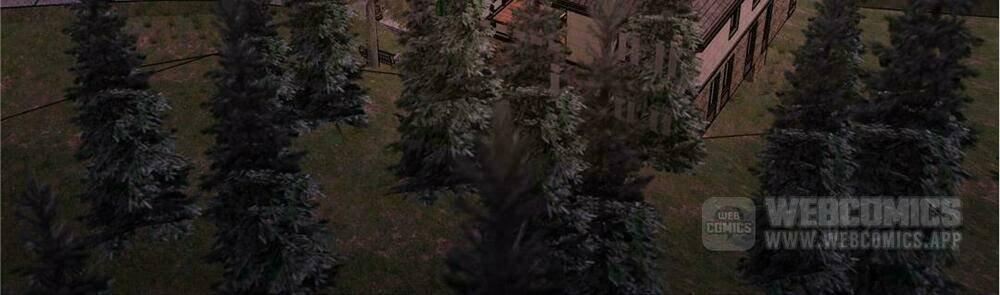 khốn ái tù lung chapter 5 40