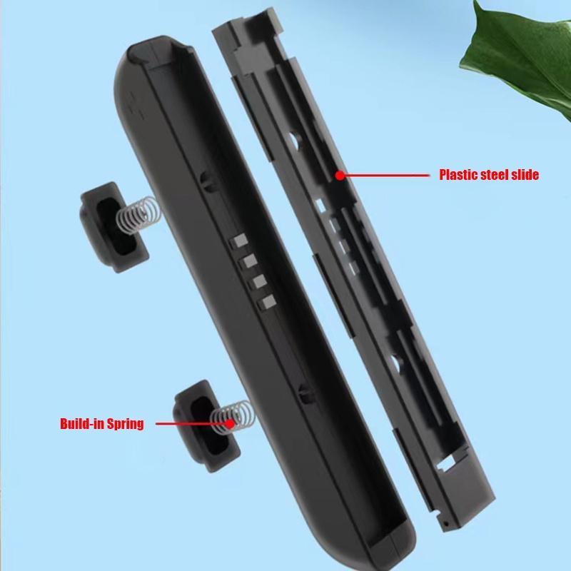 Dây Đeo Cổ Tay Thay Thế Cho Tay Cầm Chơi Game Nintendo Switch Oled JoyCon