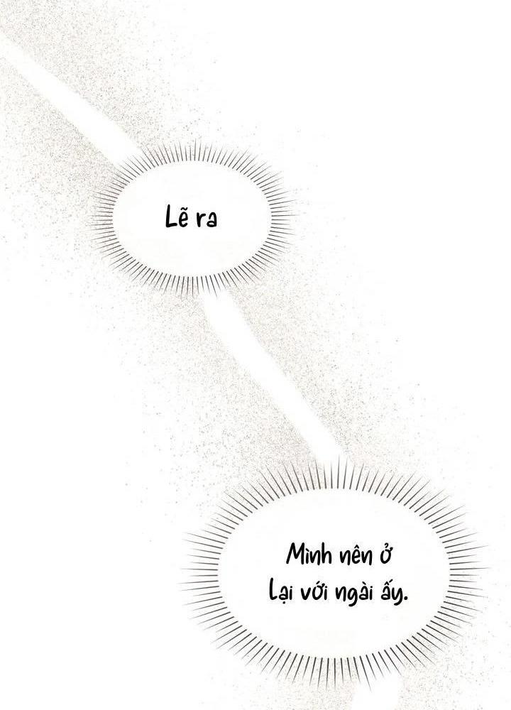 chấp nhận sự chiếm đoạt chapter 37 79