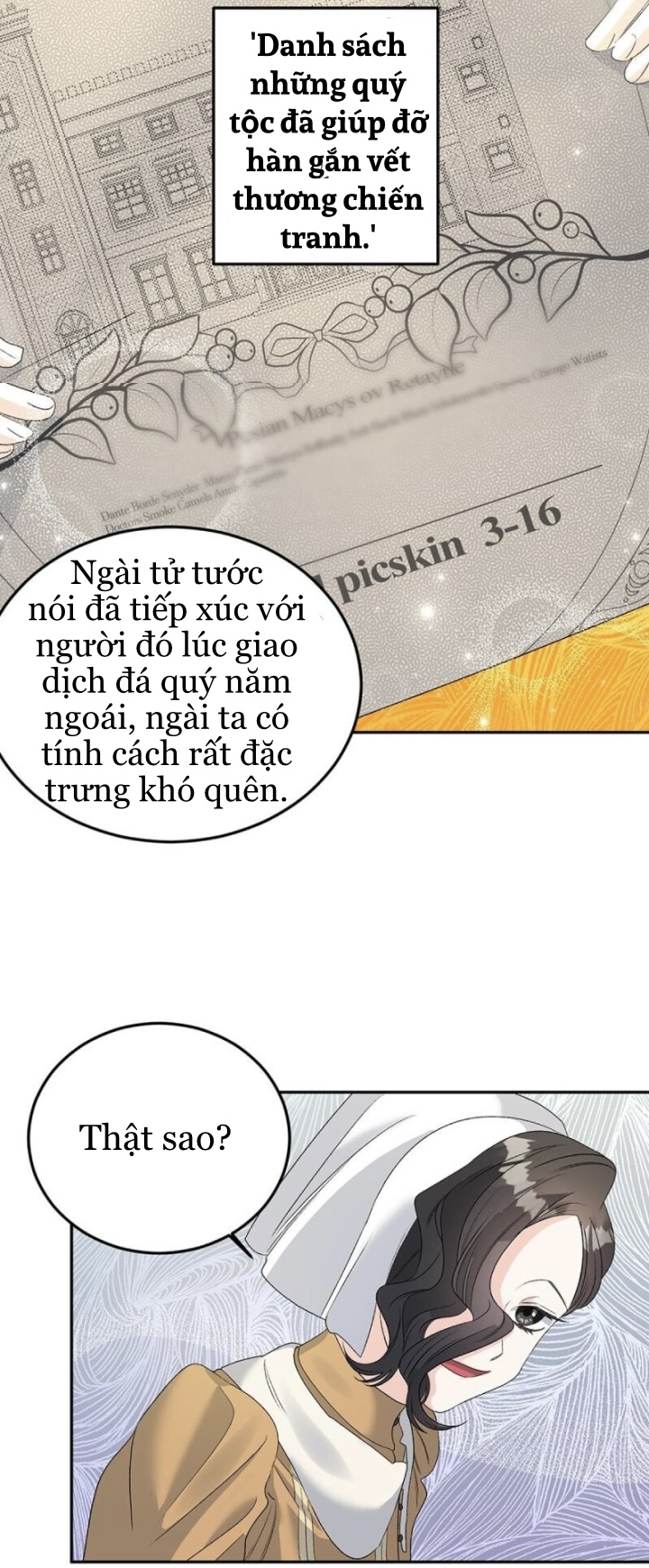 ebony, quạ đen chapter 68 18