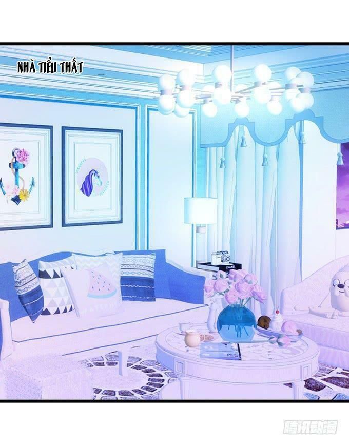 hồ tiên hung bạo chapter 92 2