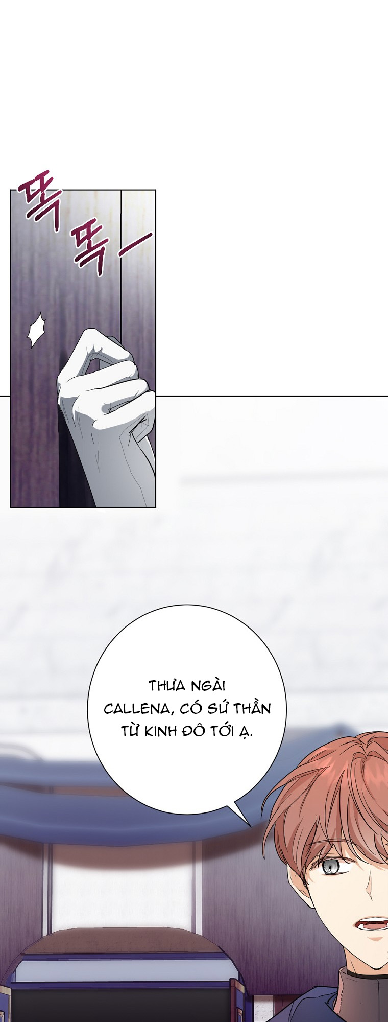 hợp đồng hôn nhân của công tước ashleyan chapter 3.1 3