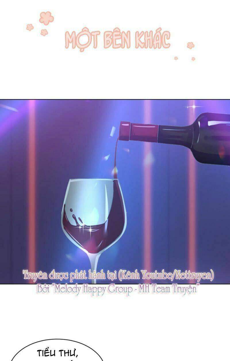 ma lạt thiên kim đẩu ác thiếu chapter 128 22