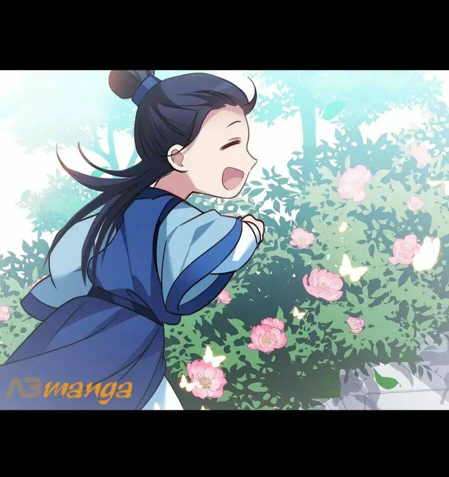 toàn cơ từ chapter 49.1 36