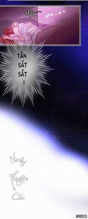 lãnh tình boss xin buông tay em chapter 3 24