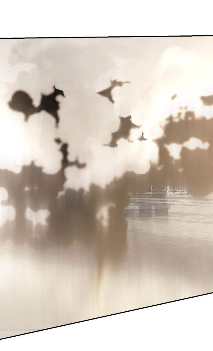 tôi là công tử đẹp nhất xiêm chapter 62 78