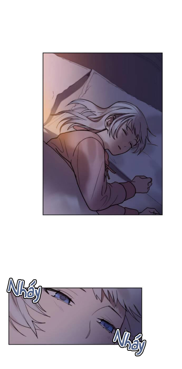 nàng sierra chapter 7 19