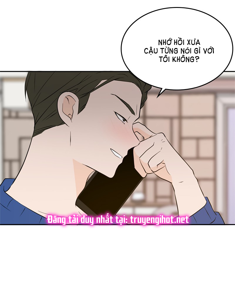 hẹn gặp anh ở kiếp thứ 19 chapter 40 72