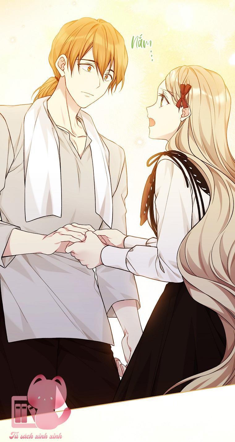 vương miện ngọc bích chapter 75 39