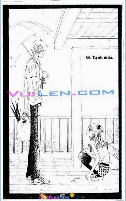 chàng trai thứ 13 chapter 8 94