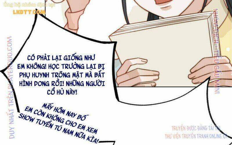 chồng trước 18 tuổi chapter 65 20