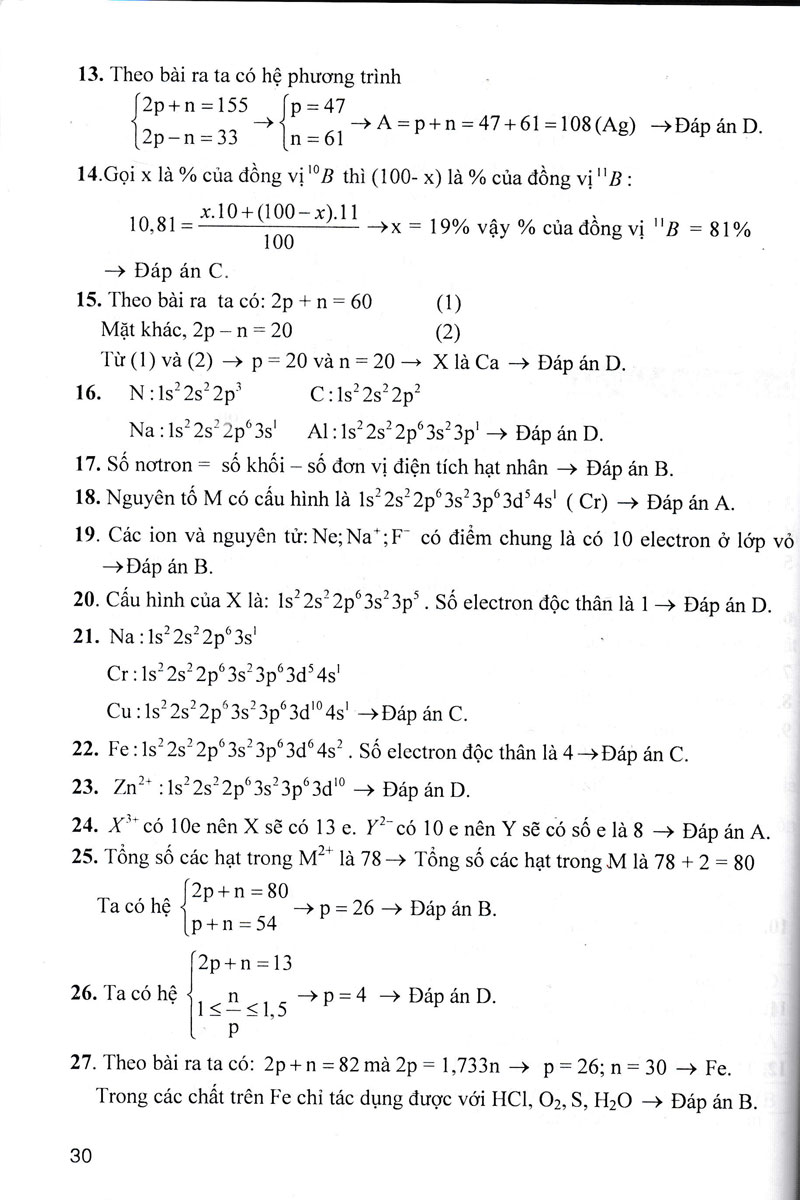 Sách tham khảo- Tự Học Giỏi Hóa Học 10 (Biên Soạn Theo Chương Trình GDPT Mới)_HA