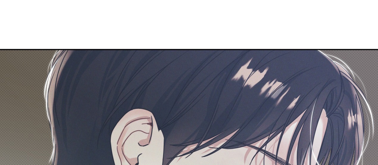 dải hợp âm trên đại dương xanh chapter 3 175