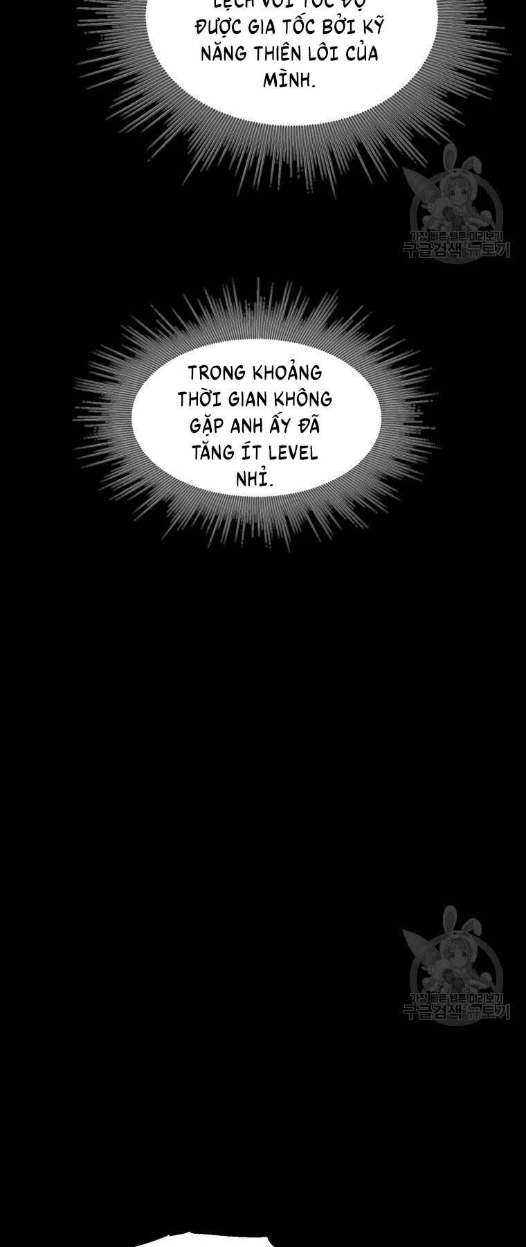 mật mã mê cung chapter 85 35