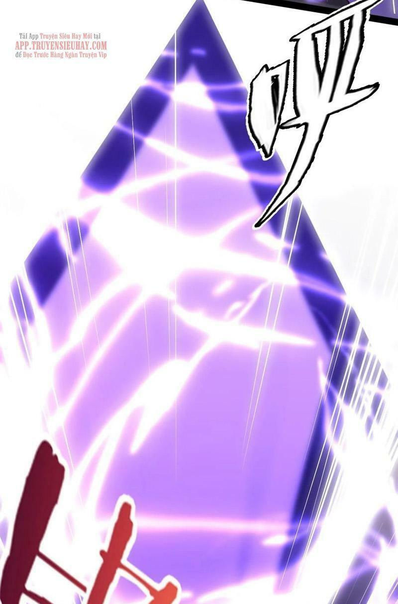 ma thú kiếm thánh dị giới tung hoành chapter 218 42