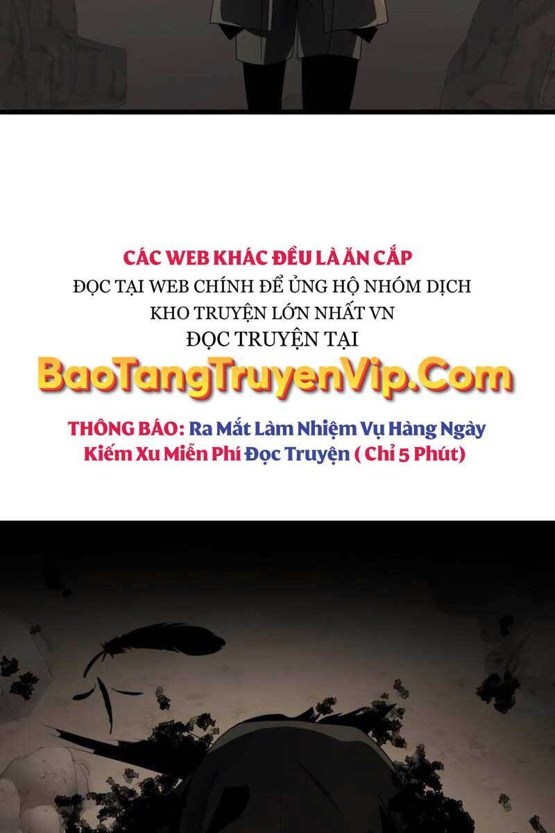 Ta Nhận Được Vật Phẩm Thần Thoại chapter 38.2 43