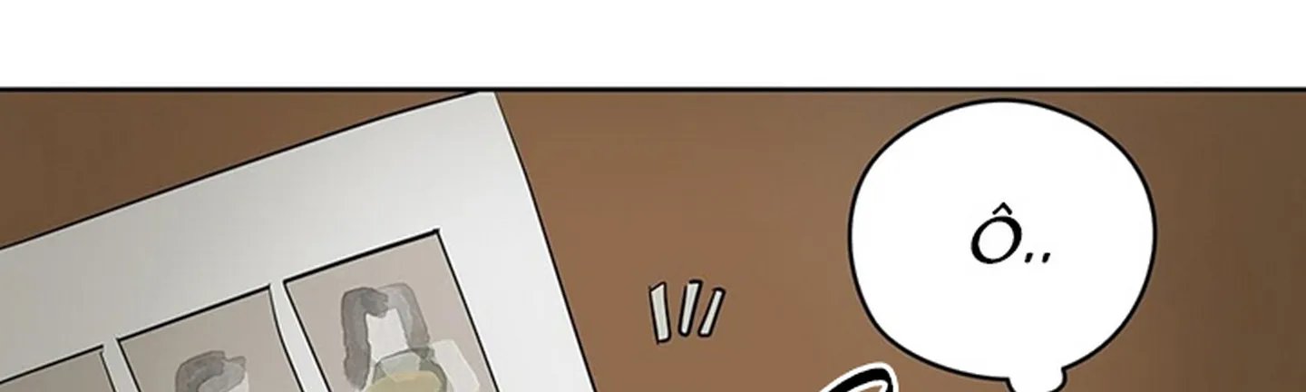 chuyện quái gì với giấc mơ đó vậy chapter 15 224