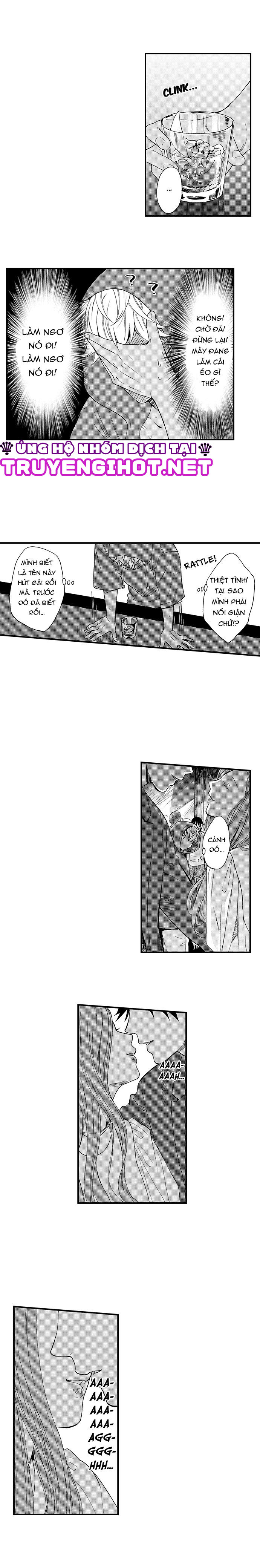 bị chịch bởi thằng bạn thân chapter 13.3 2