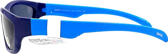 Kính Mát Trẻ Em SECG 5013 C3