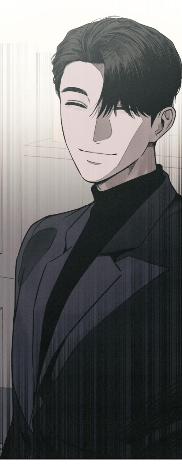 vì tôi đã giết người chapter 5.2 42